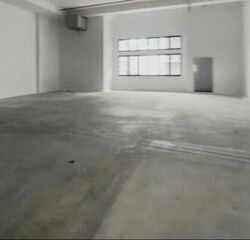 Ct Foodnex (D25), Factory #528210571